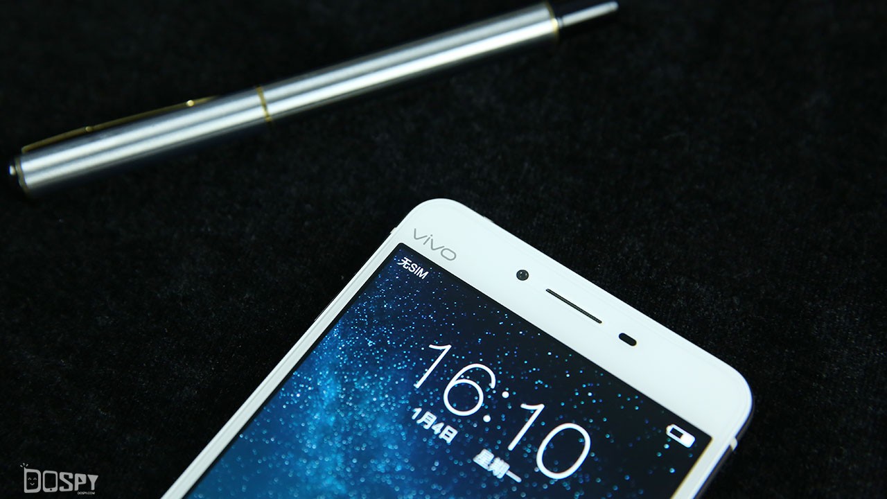 vivox6plus性能测评,vivox6splus评测视频