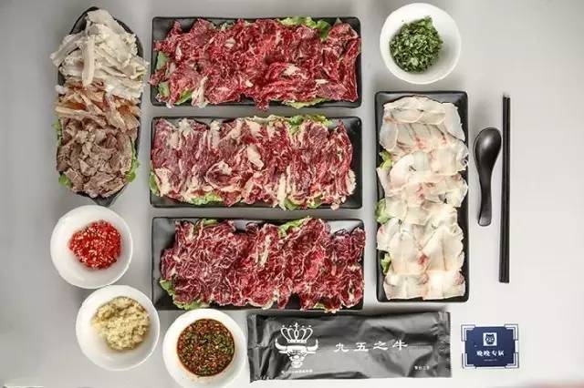 谁能有我毒？我的“深夜毒霸”称号可不是浪得虚名