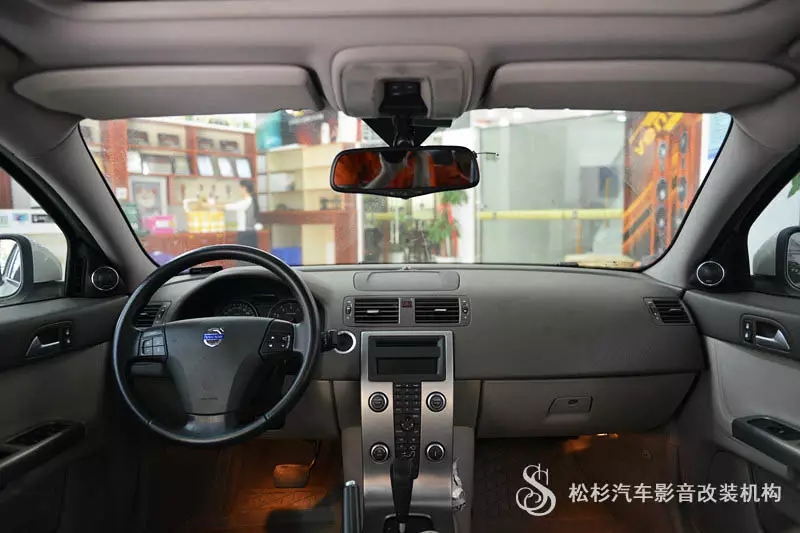 静无止境的视频,沃尔沃s40哪款是宝华韦健音响