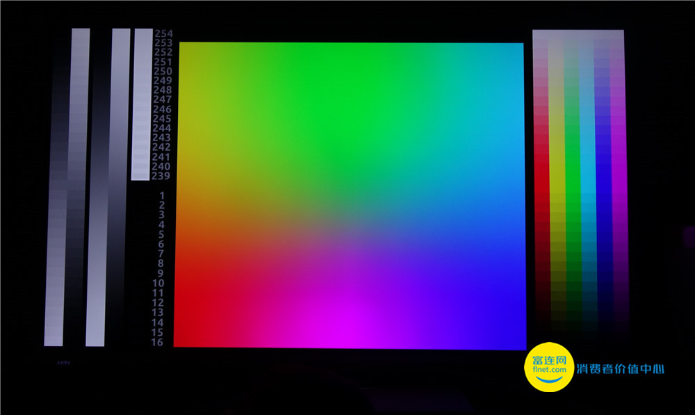 16年乐视电视x65,乐视超级电视x65敢死队硬汉版