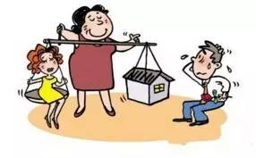 张玉平在太仓地位,太仓的女孩子怎么样