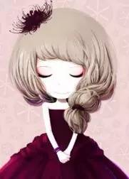 张玉平在太仓地位,太仓的女孩子怎么样