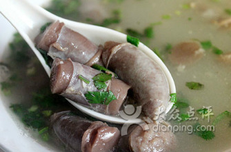 德州吃货探店,德州美食探店四人至六人