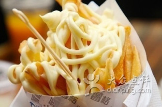 德州吃货探店,德州美食探店四人至六人