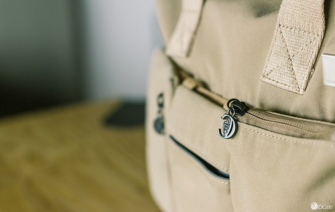 背上行囊祝你一路顺风,背上行囊一路顺风