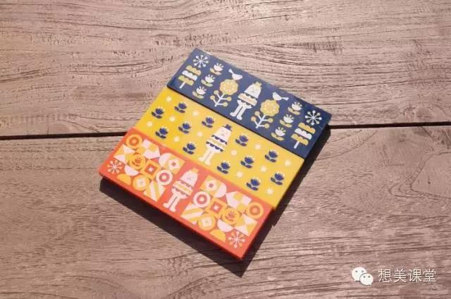 好多眼影盘怎么用,好漂亮的眼影盘不知道用哪个