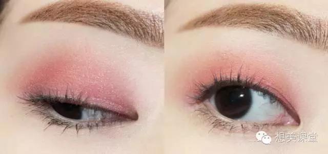 好多眼影盘怎么用,好漂亮的眼影盘不知道用哪个