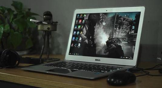 i7笔记本性能排行,i7笔记本cpu性能排名