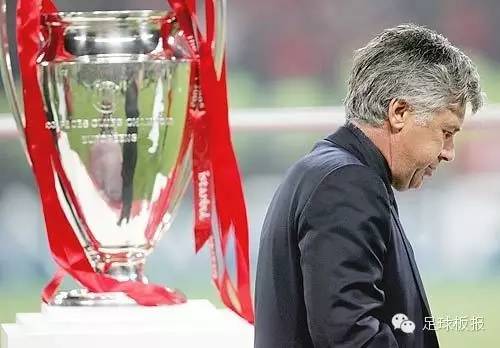 伊斯坦布尔奇迹和安菲尔德奇迹,伊斯坦布尔和安菲尔德