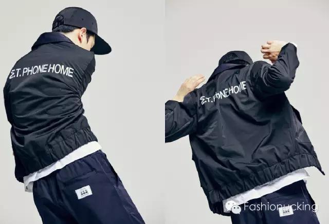 东大门代购推荐,东大门代购正品