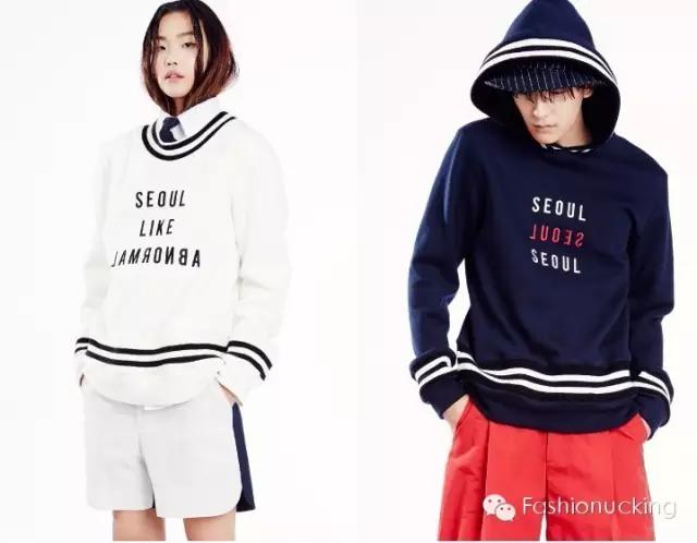 东大门代购推荐,东大门代购正品