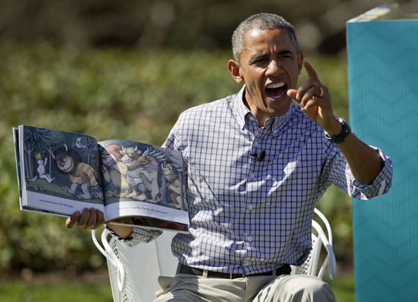 国际安徒生奖插画家奖,国际安徒生奖世界插画大奖