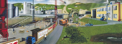 国际安徒生奖插画家奖,国际安徒生奖世界插画大奖