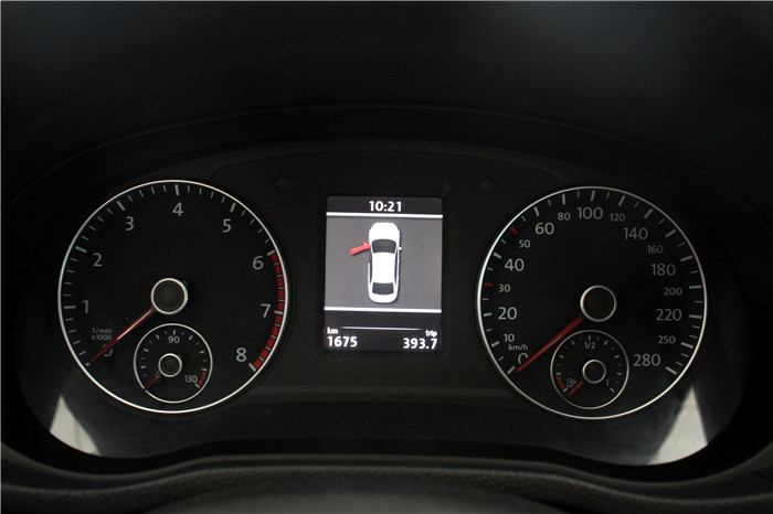 14年大众帕萨特二手值得买吗,买二手大众帕萨特的十大忠告