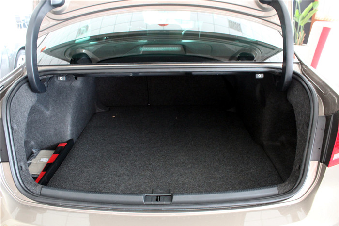 14年大众帕萨特二手值得买吗,买二手大众帕萨特的十大忠告