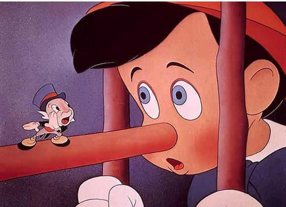 吕姓跟吴姓是世仇吗,吕姓和吴姓不通婚的由来