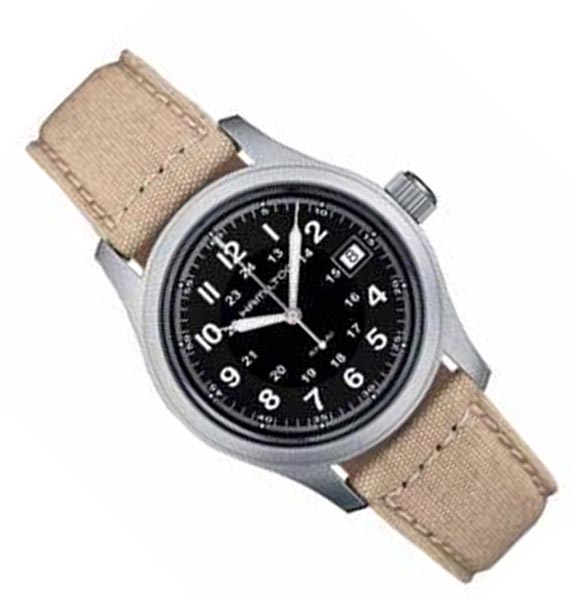 适合大学生戴的表卡西欧,大学生戴什么表合适