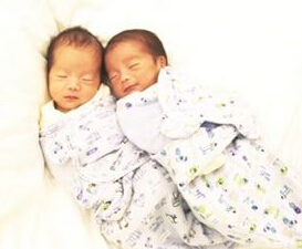 宝宝用品囤货,婴儿用品十大雷区宝妈必看