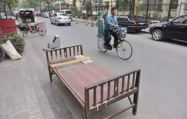 巅峰极速抢车位有什么用,怎么找不到巅峰极速抢车位