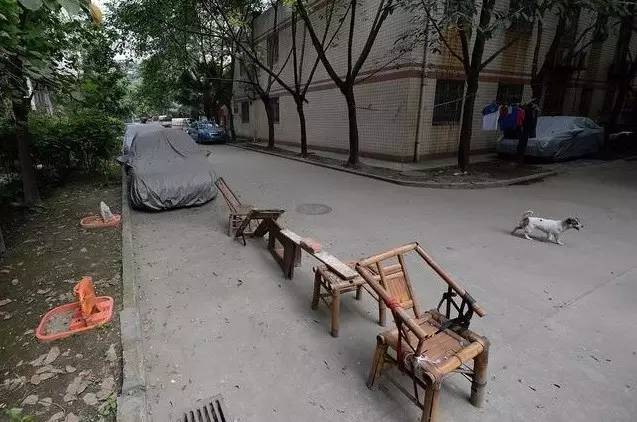 巅峰极速抢车位有什么用,怎么找不到巅峰极速抢车位