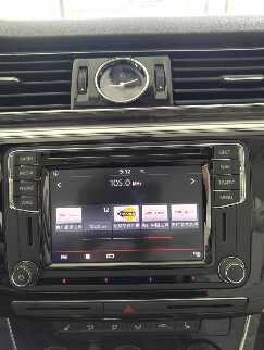 2016款新帕萨特怎么样,新款帕萨特如何