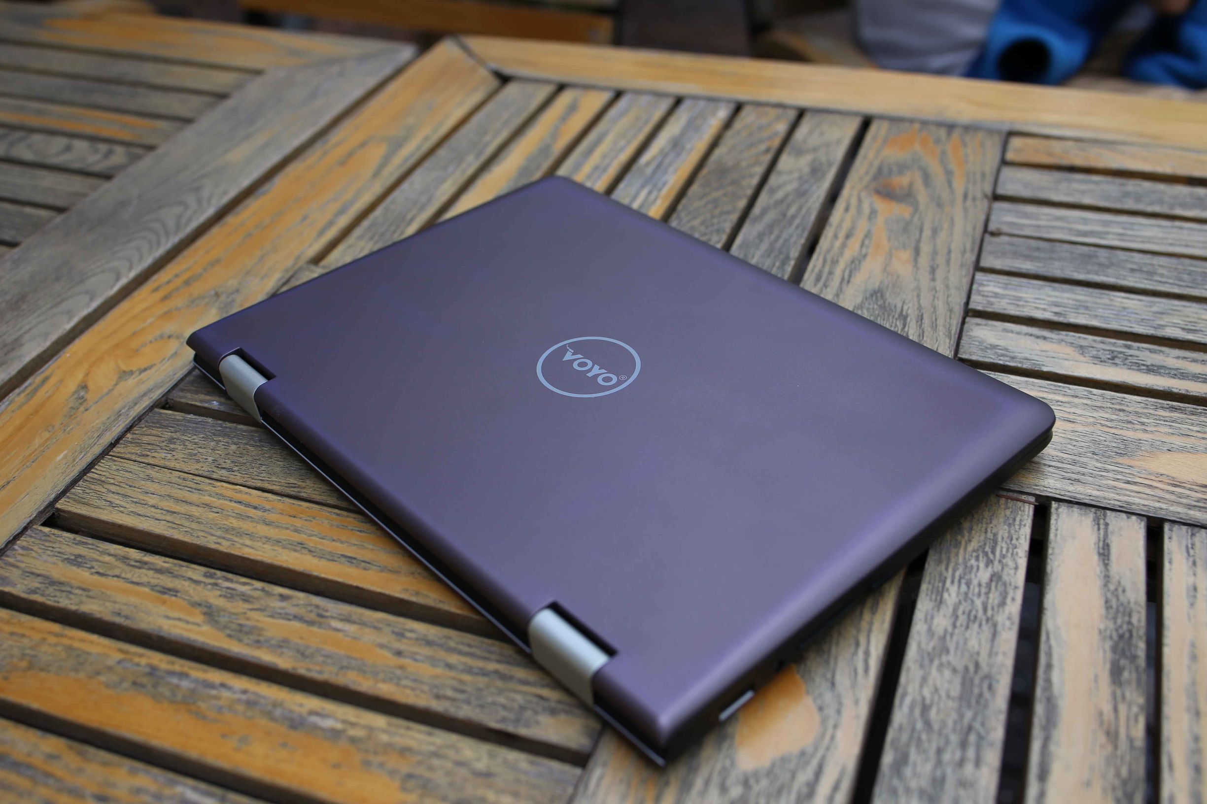 voyovbooka1装win10系统可以吗,voyovbook新品