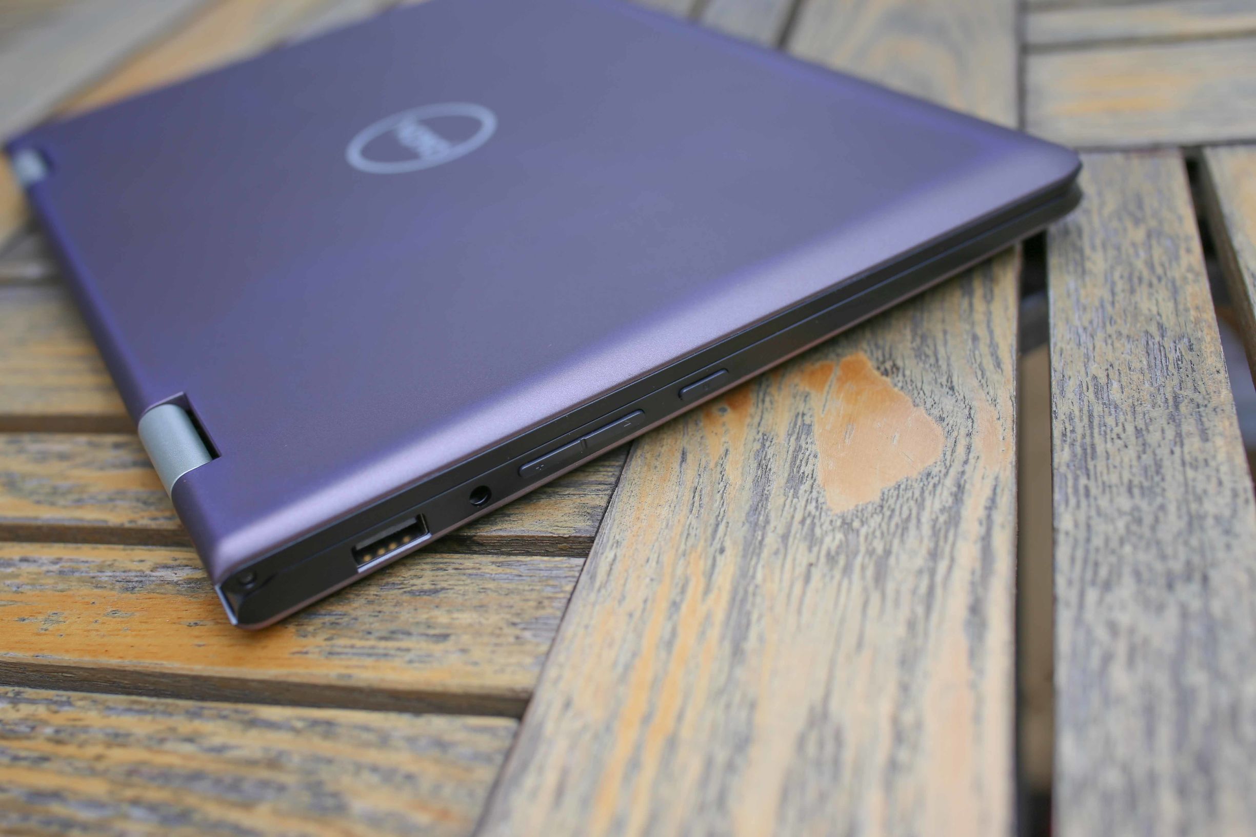 voyovbooka1装win10系统可以吗,voyovbook新品