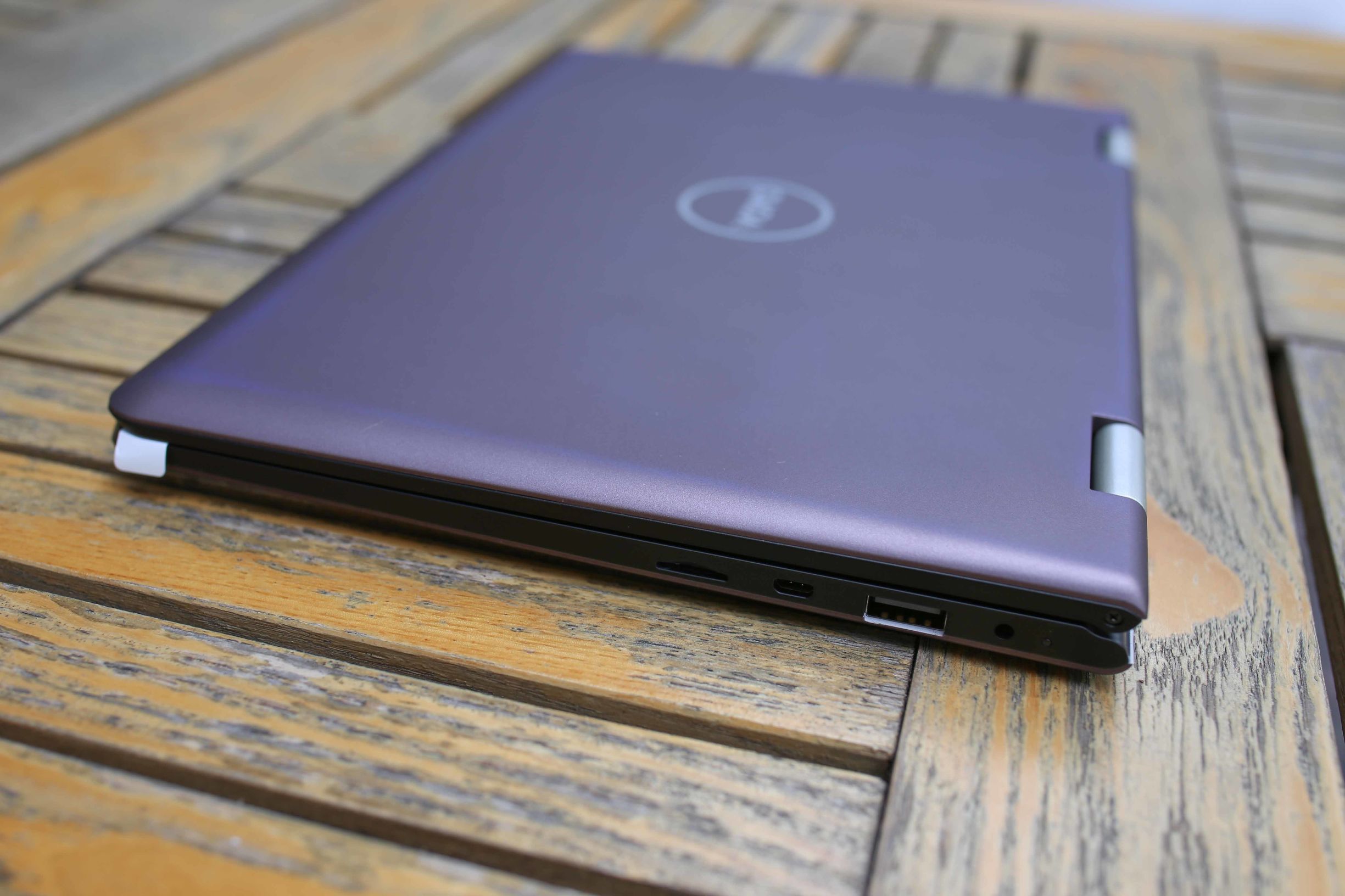 voyovbooka1装win10系统可以吗,voyovbook新品