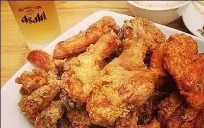 瀹滃叴甯傚満鐐搁浮,瀹滃叴楂樼鐐搁浮