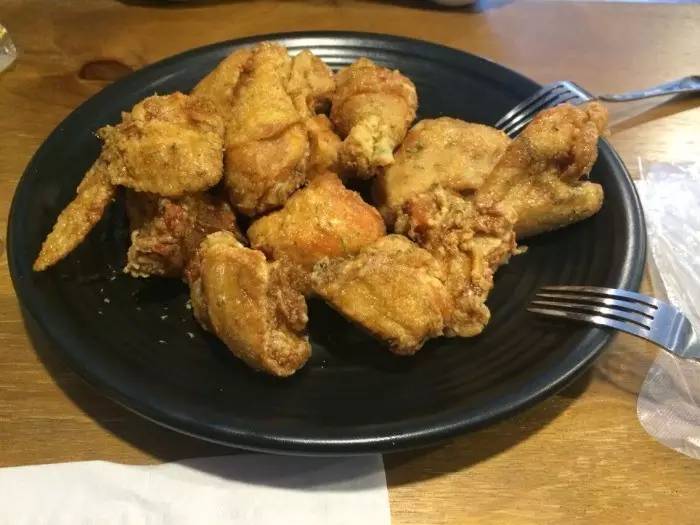 瀹滃叴甯傚満鐐搁浮,瀹滃叴楂樼鐐搁浮