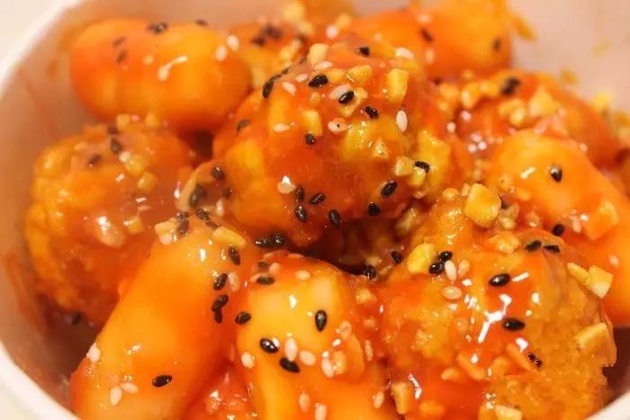 瀹滃叴甯傚満鐐搁浮,瀹滃叴楂樼鐐搁浮