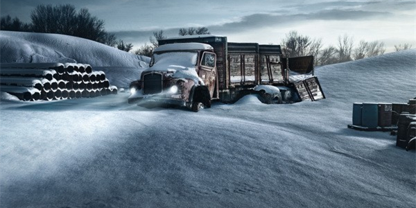 汽车蓄电池能换一点吗,汽车蓄电池为什么要换