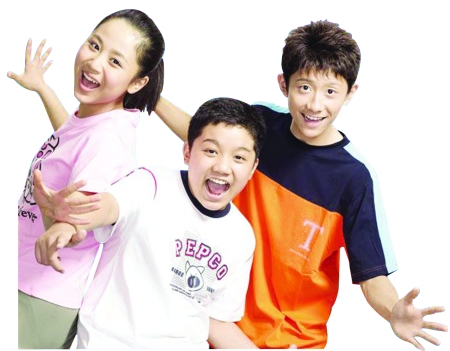 探访青少年性禁区，青少年中频现“少女妈妈”是什么原因导致的？