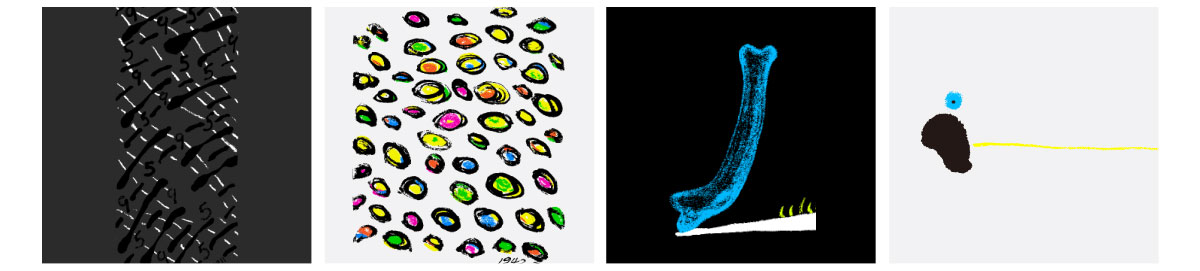 凡客25元t恤,凡客10周年t恤