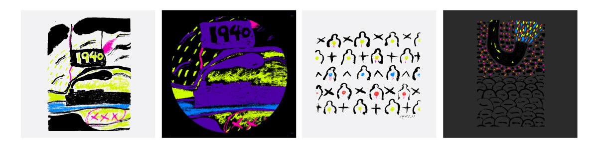 凡客25元t恤,凡客10周年t恤