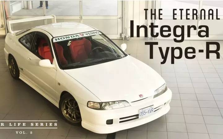 本田大法是个什么梗,本田什么车型是地球梦