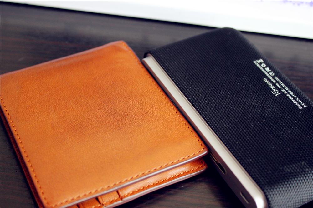 快充只是故事的开始，乐泡「淳·迅」体验评测