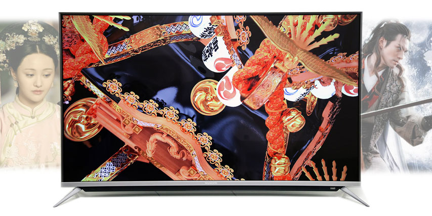 创维55寸g6官网报价,创维g6d新品价格