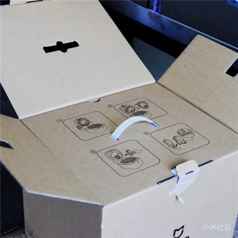 小米智能电压力锅怎么样,小米2.5升智能压力锅质量如何