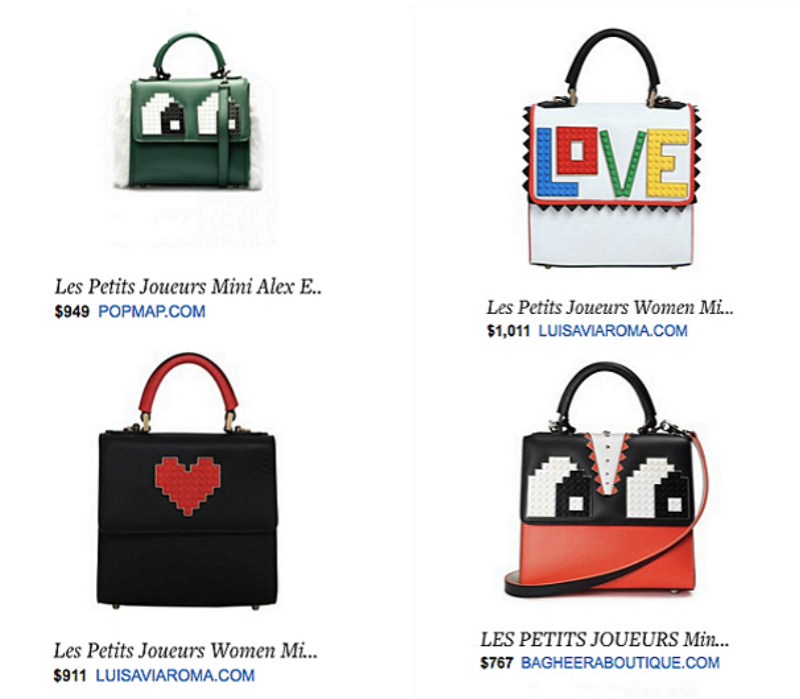 简单又好看的减龄神器,减龄神器专利