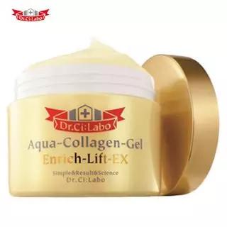 又到了一年一度柳絮过敏的季节,又到了柳絮泛滥的季节过敏怎么办