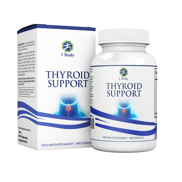 amazon亚马逊测评,亚马逊品牌保健品