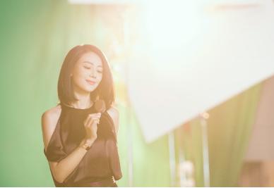 超神奇的女神冰淇淋减肥法美味又“享”瘦