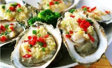 南京明瓦廊牛肉锅贴,南京明瓦廊小吃街推荐