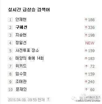 白富美“圣母”才女+温柔顾家男，具善惠和安宰贤真是天生一对！