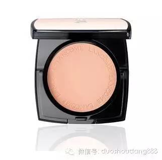 兰蔻国际品牌化妆品是真的吗,国际化妆品品牌大全