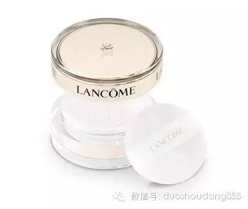 兰蔻国际品牌化妆品是真的吗,国际化妆品品牌大全