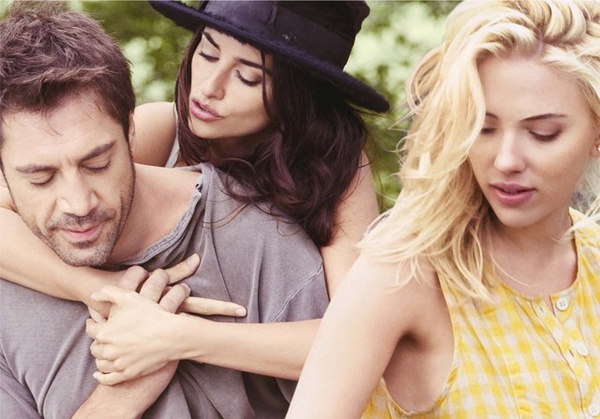 票友推荐电影,推荐一下很好看的爱情电影