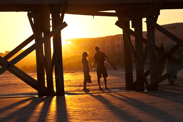 票友推荐电影,推荐一下很好看的爱情电影