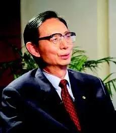 重庆有钱人真的很多吗,重庆真正的有钱人